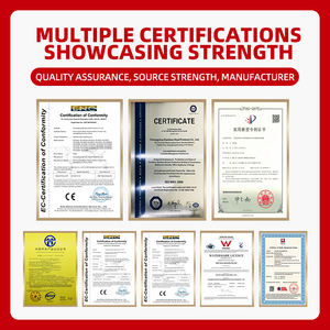 אמבטיה עיצובים משלוח עומד אמבטיה נירוסטה אמבטיה ניידת עבור בית - Product Image 6