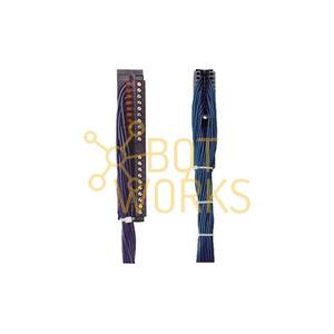 Siemens 6ES79223BF000AF0 - Nuovo - Product Image 1