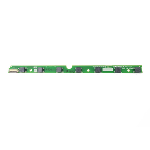A20B-8201-0190+A66L-2050-0044 # Clavier H FANUC Neuf Original - Product Image 3