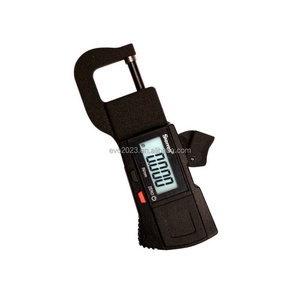 Calibro Elettronico Starrett 765A, Gamma 0-<span class=keywords><strong>1</strong></span>/<span class=keywords><strong>2</strong></span>" (0-12,7mm), Risoluzione 0,0005" (0,01mm), Precisione 0,001", Telaio <span class=keywords><strong>in</strong></span> Alluminio, Display LCD - Product Image 2