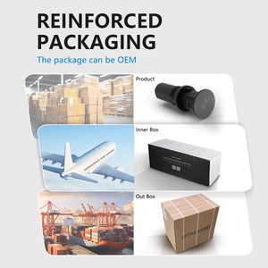 ビルドインポップアップソケット英国標準キッチンアイランド電動マニュアル油圧ダンピングリフティングデスクトッププラグソケット - Product Image 6