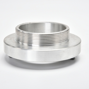 Cao cấp storz khớp nối storz chủ đề khớp nối Reducer Adapter khớp nối đúc rèn khớp nối tùy chỉnh nhiều kích cỡ - Product Image 3