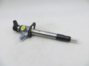 Inyector Common Rail Diésel 5WS40007 2S6Q-9F593-AC - Product Image 1