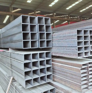 ปลั๊กท่อชุบสังกะสีขนาดตามสั่งระดับไฮเอนด์ - Product Image 3