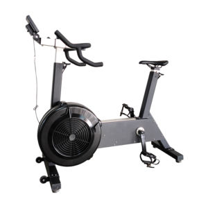 Smart Sport Spin Bike Display Stage Star Studio Swing Sumo Spin Bike <span class=keywords><strong>Bicicleta</strong></span> estática - Product Image 2