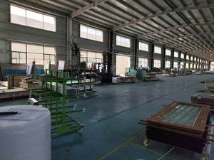 Zapata deslizante para elevador Mitsubishi, directa <span class=keywords><strong>de</strong></span> fábrica, para <span class=keywords><strong>uso</strong></span> hotelero, material metálico, piezas <span class=keywords><strong>de</strong></span> fabricante - Product Image 5