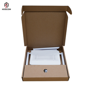 R730G ความเร็วสูง 4GE บ้าน 3000Mbps 2.4G 5G Dual แบนด์ Wifi ไร้สาย WIFI6 เราเตอร์ AX3000 - Product Image 3