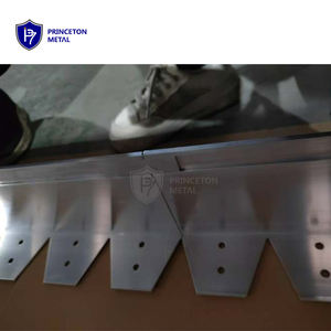 Bordure de <span class=keywords><strong>jardin</strong></span> moderne <span class=keywords><strong>en</strong></span> alliage d'aluminium, angle minimal, entretien réduit, pour <span class=keywords><strong>jardin</strong></span>/cour/pelouse/allée et allées - Product Image 3