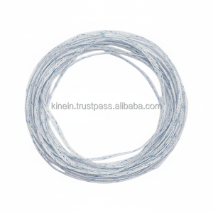 เทปลวดเย็บเทียมสำหรับการทำศัลยกรรมกระดูกและกล้ามเนื้อ - Product Image 1