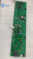 Carte de commande A5E00928885 A5E00928886 A5E00928887 A5E01283209 A5E01206074 A5E00496080 A5E35153051 A5E010601480