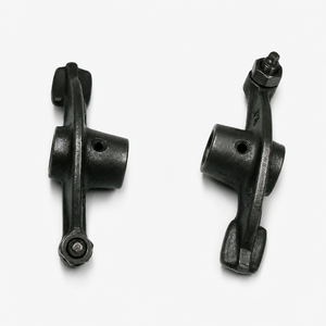 Ensemble de bras oscillants pour moto tout-terrain CB250, compatible directement avec le moteur Zongshen CB250 - Product Image 1