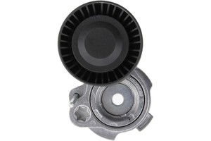 Tensor de Correa de Accesorios <span class=keywords><strong>URO</strong></span> para BMW 11287549873 - Product Image 3