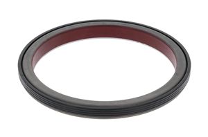 Joint d'étanchéité d'arbre à cames avant 1684105 1876189 pour camions <span class=keywords><strong>DAF</strong></span> F 95, 75 <span class=keywords><strong>CF</strong></span>, 95 XF, <span class=keywords><strong>CF</strong></span> 85, XF 95/105 - Product Image 1