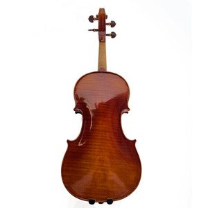 Violon professionnel de haute qualité, meilleures marques de violon, 4/4 - Product Image 4