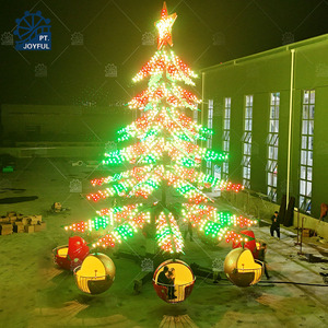 Avión de Control Remoto de Alta Calidad para Parques de Diversiones Familiares con Temática Navideña, para Interiores y Exteriores, en Venta - Product Image 5