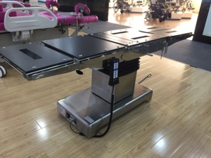 <span class=keywords><strong>Table</strong></span> d'opération YSOT-DL1 YSENMED Prix <span class=keywords><strong>Lit</strong></span> <span class=keywords><strong>de</strong></span> théâtre médical d'hôpital <span class=keywords><strong>Table</strong></span> d'opération chirurgicale <span class=keywords><strong>Table</strong></span> chirurgicale générale électrique - Product Image 3