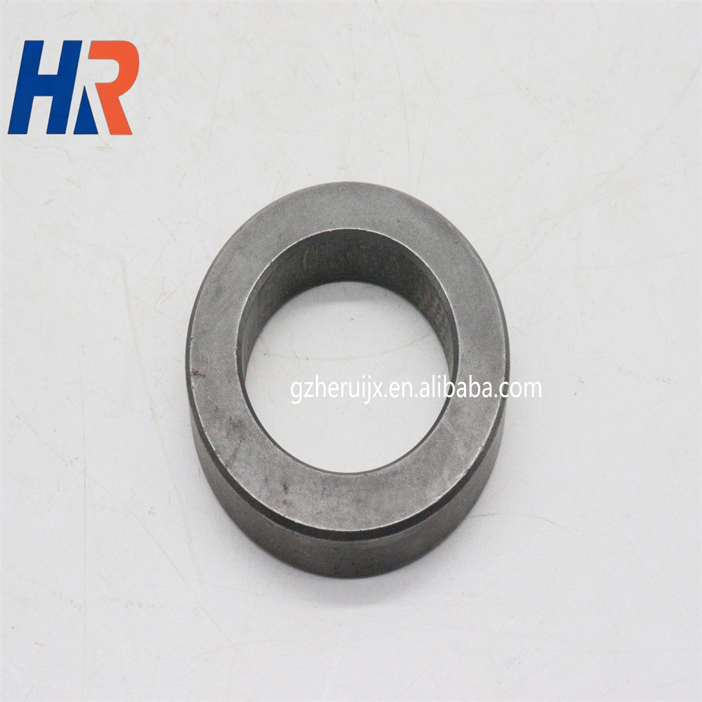 Original Excavator Parts 4379310 4145373 for ZX200-3, ZX200