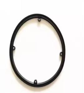 Original nuevo DJ T50 cubierta de tanque de pulverización anillo de sellado para Agras T50 Dron agrícola accesorios piezas de reparación - Product Image 5