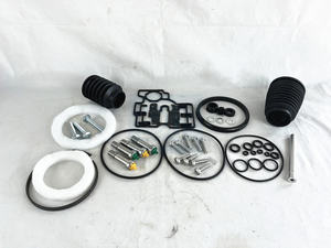 Ekkb.25.75c k015874 k013727n50 0483005011100 dp d איש ivec שידור משאית מצמד סרוו מצמד שידור משאית - Product Image 3