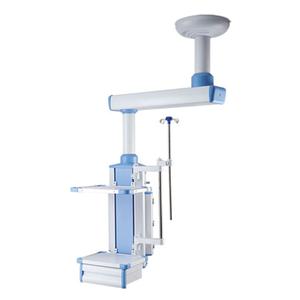 Cánh tay duy nhất của nhãn hiệu y tế Mặt dây chuyền cho icu phẫu thuật nội soi Trần khí Outlet - Product Image 3