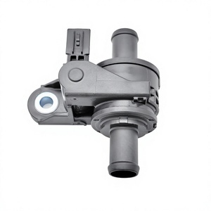 สำหรับเซ็นเซอร์วัดแรงดัน ShanJianqing รุ่น SJQ-0281006102 สำหรับ Dongfeng Tianlong Renault - Product Image 2