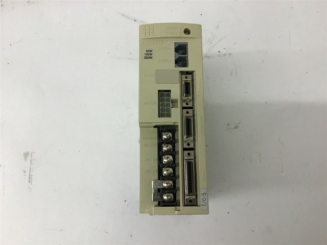 KCA-10-M10 Controller