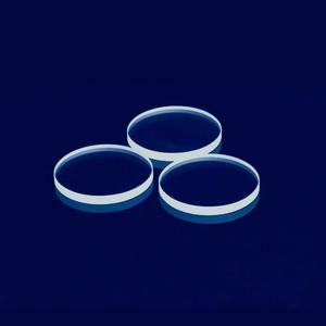 सबसे अच्छी बिक्री टिकाऊ अल्ट्रा उच्च दबाव समशीड ग्लास टूटने डिस्क - Product Image 4