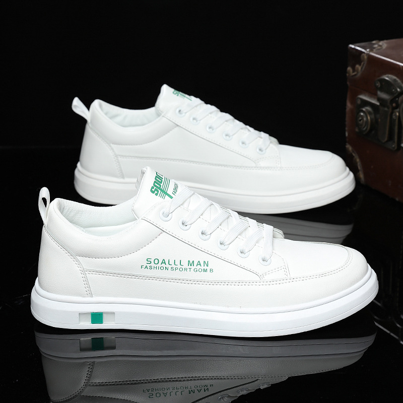 Vert