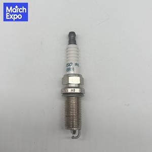 90919-01249 高品质火花塞 FK20HBT11 适用于丰田雷克萨斯 Mark X Crown Camry RX ES 2.5L 3.0L - Product Image 2