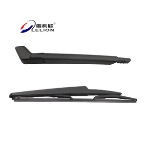 LELION Wholesale Rear Wiper Blades And Arm Set Car Rear Window Wipers For Volvo XC90 2002-2006
