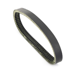 Courroie d'entraînement Transmission BD522172 pour <span class=keywords><strong>AIXAM</strong></span> GTO City Coupe Crossline Crossover 2010-2020 - Product Image 5