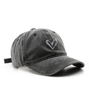 Casquette de baseball unisexe personnalisée avec logo en gros pour les activités sportives de plein air, hommes et femmes, haute qualité - Product Image 6
