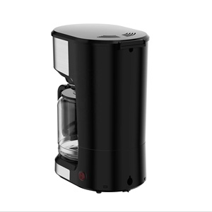 Vente de cafetières à <span class=keywords><strong>filtre</strong></span> de 1800 ml, machines à café en plastique - Product Image 2