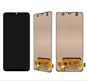 Nhà Máy Ban Đầu Bán Hàng Trực Tiếp Của A70/A705 Điện Thoại Di Động Màn Hình <span class=keywords><strong>LCD</strong></span> Thay Thế Với Khung 1 Năm Bảo Hành - Product Image 3