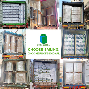 Cho đến khi cuộn Logo tùy chỉnh lớn <span class=keywords><strong>fax</strong></span> Reels Jumbo CuộN Kích thước giấy nhiệt trong Malaysia - Product Image 5