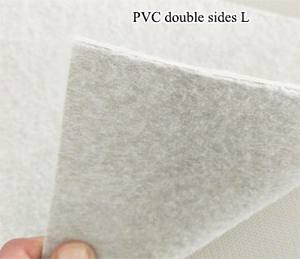 <span class=keywords><strong>Membrane</strong></span> imperméable renforcée de PVC <span class=keywords><strong>pour</strong></span> le souterrain de plate-forme de pont et la construction de base - Product Image 4