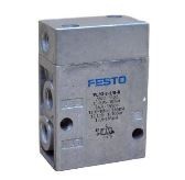 Prix compétitif pour les pièces d'origine VL/O-3-1/8-B-EX