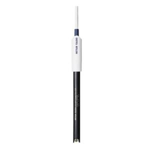 Sonde de température et électrode pour capteur de pH InLab Expert Pro-ISM - Product Image 2