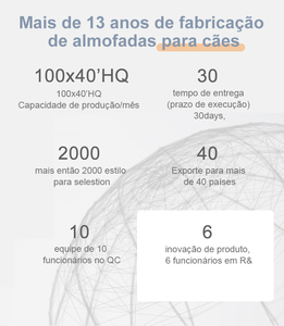 Guanti da toelettatura spazzola per capelli da cani e gatti - Product Image 5