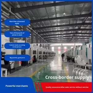 Llantas de aleación de aluminio estilo original de fábrica para coche, 5x108 PCD y ET41, para Chery Tiggo 9 de 20 pulgadas, comercio exterior - Product Image 5