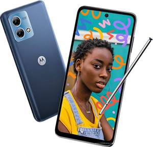 Pour MOTO G Stylus 2023 128GB Original débloqué 5G Android Smartphone vente en gros pour téléphones mobiles <span class=keywords><strong>motorola</strong></span> - Product Image 1