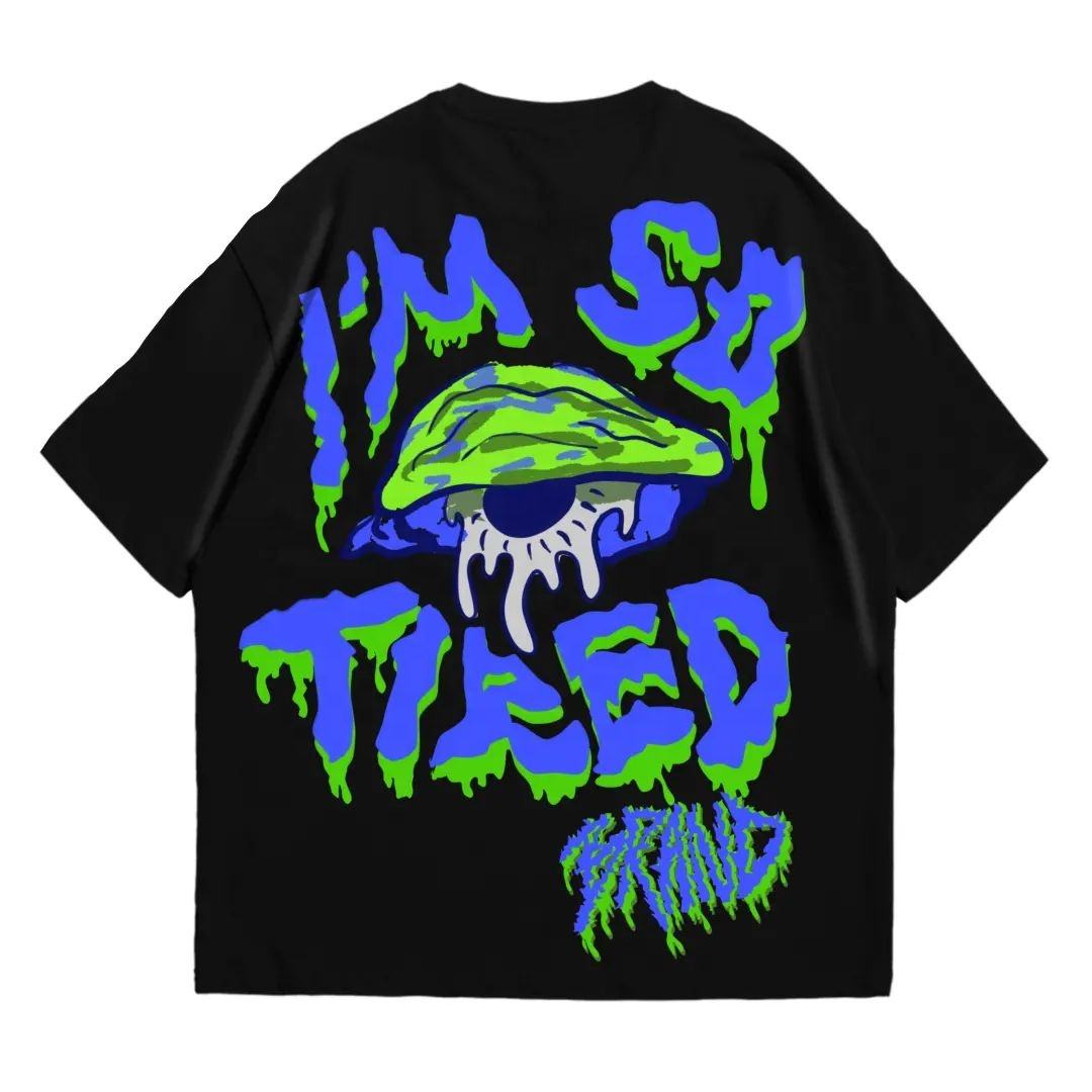 ปรับแต่ง