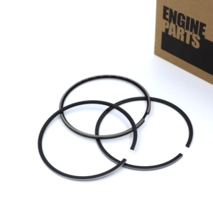 OEM品質 4D34T ピストンリング 高品質 4D34T ピストンリングセット ME996111 三菱エンジン用 104*2.806+2.0+4mm ピストンリング - Product Image 6