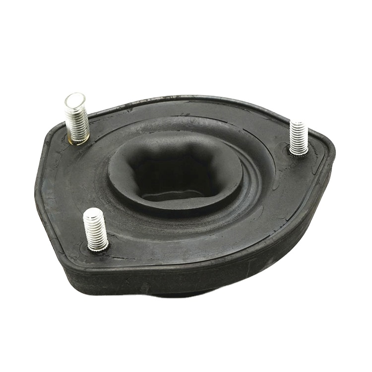 48750-21040 48750-05010 48750-20050 Toyota Shock Absorber Mounts