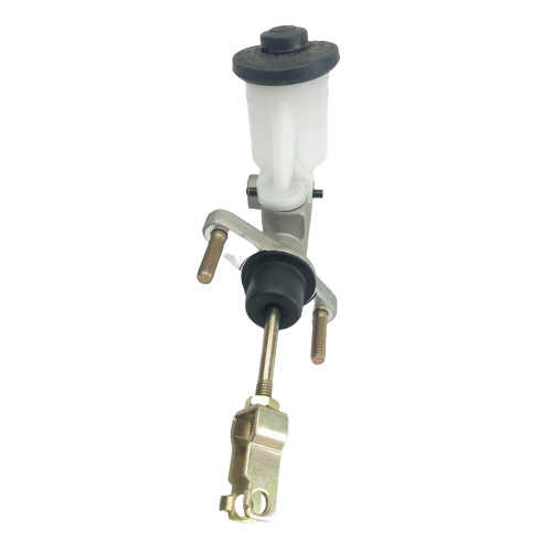 TOYOTA クラッチマスタ シリンダASSY 品番31410-22240