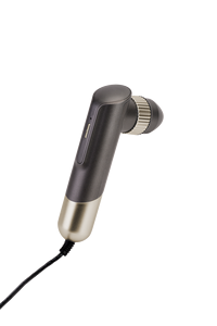 เครื่องวิเคราะห์ผิวหน้า AI แบบพกพา รุ่นใหม่ M17 พร้อมฟังก์ชันตรวจจับหนังศีรษะและเส้นผม - Product Image 5