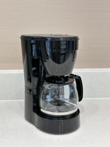 Geming Xách Tay Điện Báo Chí Nhỏ Giọt Cà Phê <span class=keywords><strong>Maker</strong></span> Rohs Chứng Nhận Hộ Gia Đình Máy Cho Nhà Sử Dụng Làm Bằng Nhựa - Product Image 6