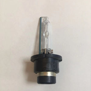 高品質42V 35W D4Sヘッドライトバルブ90981-20024カローラWISHレクサス<span class=keywords><strong>IS300</strong></span>カムリREZIランドクルーザーGRJ150プラスチック - Product Image 6