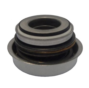 Sello de Bomba de Agua 2418M006 para Perkins - Product Image 1