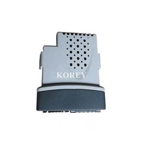 Module de contrôle SM-DeviceNet, alimentation, plaque de clavier 82000000011100 en bon état